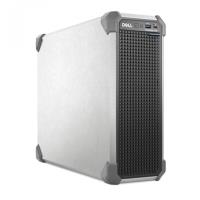 DELL POWEREDGE T160SPL1 6315P 1X16GB 1X2TB SATA 1X300W 3YIL YERİNDE GARANTİ SERVER - 3